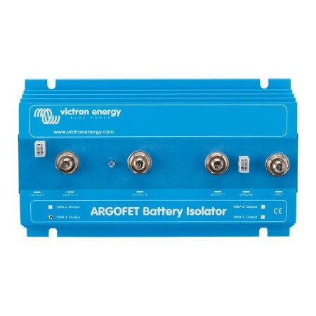 Inverters R Us